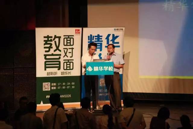 二三本合并后在校生算二本吗,陕西二三本合并后有哪些二本学校