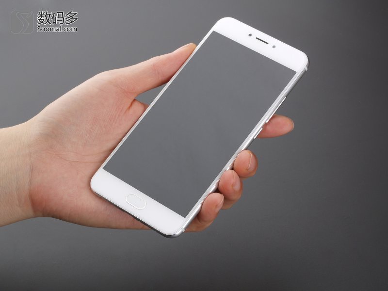 meizu魅族mx4,meizu魅族21黑色评测