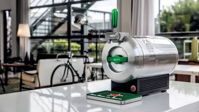 送给男朋友的世界上最贵的礼物,男人的礼物清单