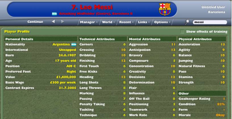 三十而立纪录片梅西,三十而立2016