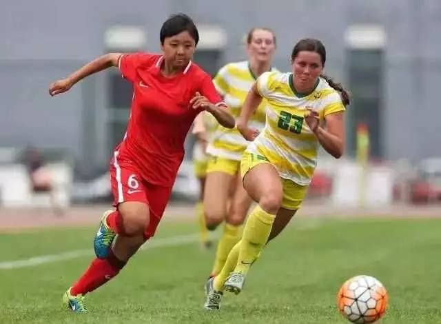 2024青少年女子足球联赛,2019-2020大学生女子足球联赛