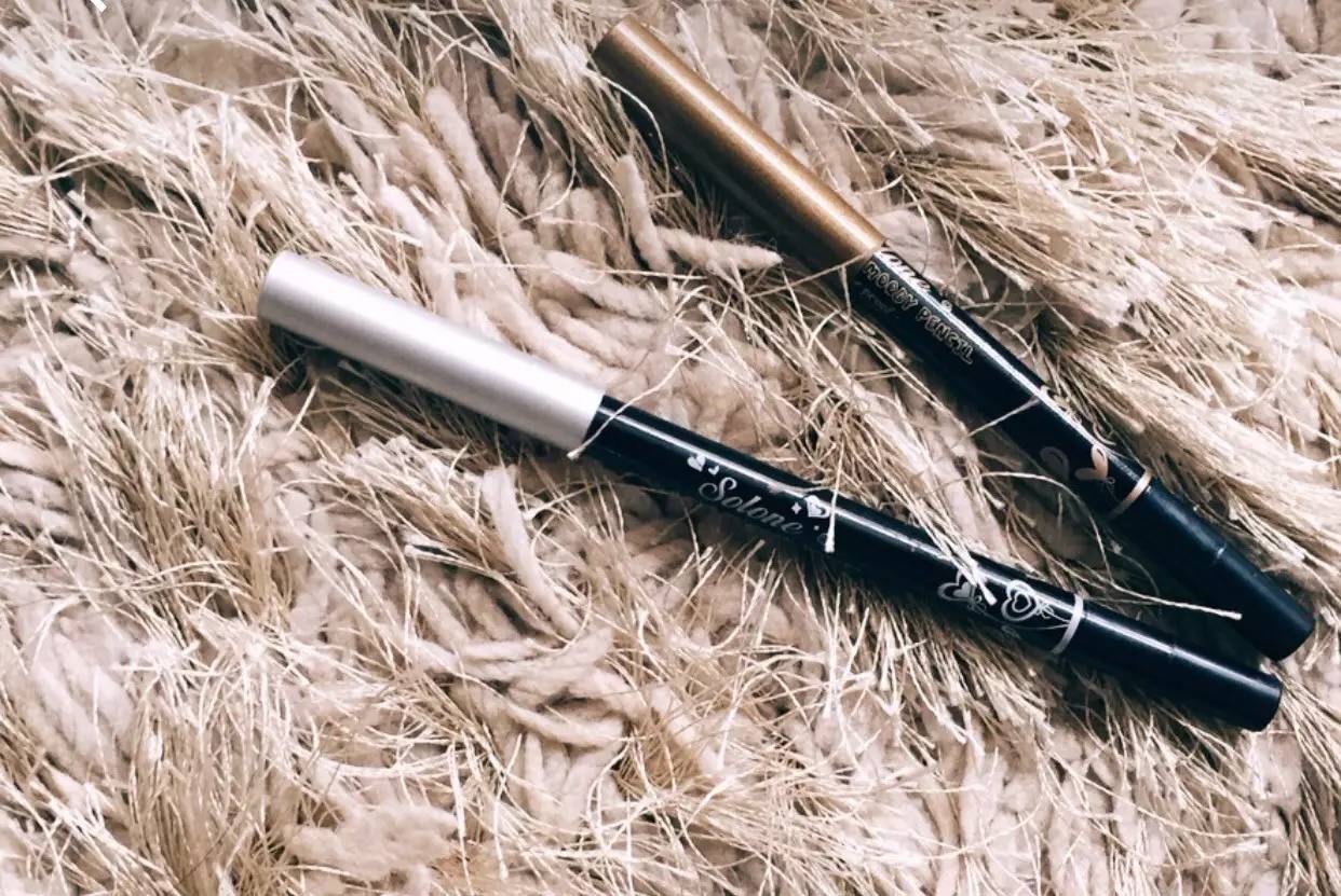 年度热门彩妆大赏这些都超好用,16款好看的彩妆有哪些