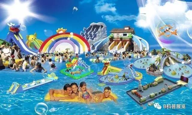 奥普乐水上乐园北京,奥普乐水上乐园门票
