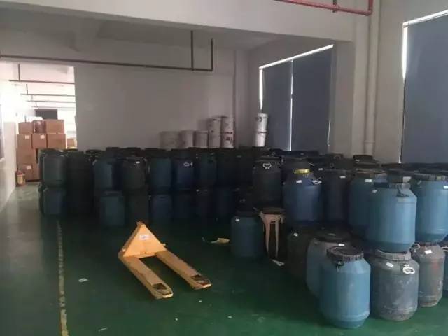 资生堂欧莱雅哪个好,资生堂欧莱雅好吗