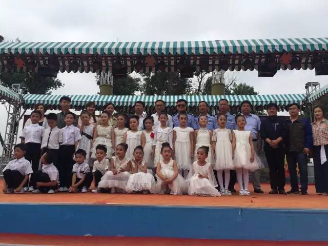 全市礼让斑马线行动,礼让斑马线文明交通实施方案