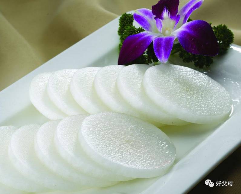 吃杨梅把籽也吞了,为什么吃杨梅嘴里会破皮