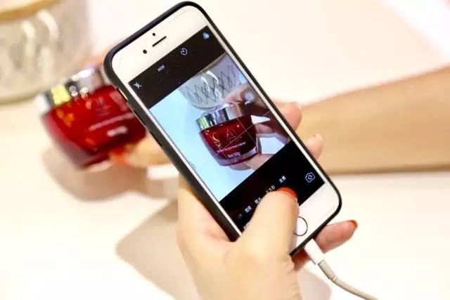 olay无惧衰老,olay你的变美小技巧get了吗