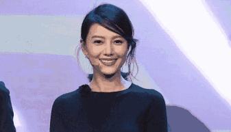 olay无惧衰老,olay你的变美小技巧get了吗