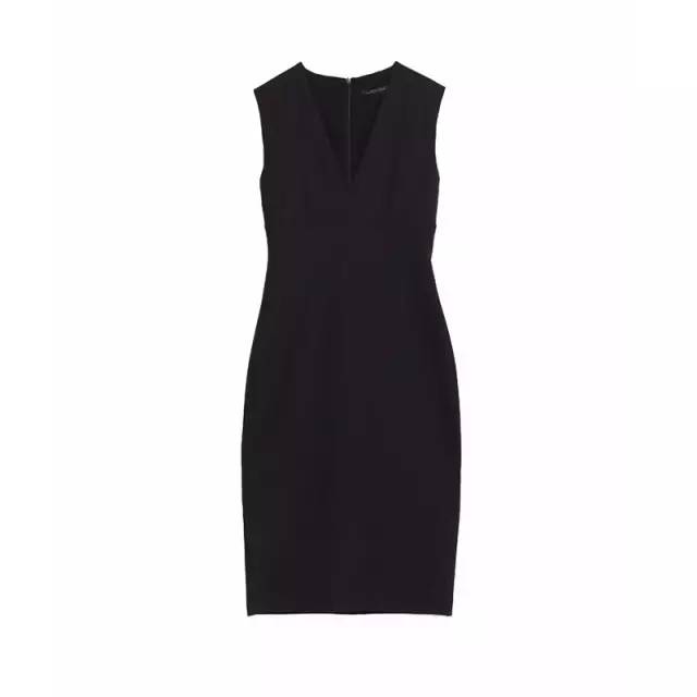 10大穿衣打扮的真理风行时尚明星圈（业界良心级“安利”）