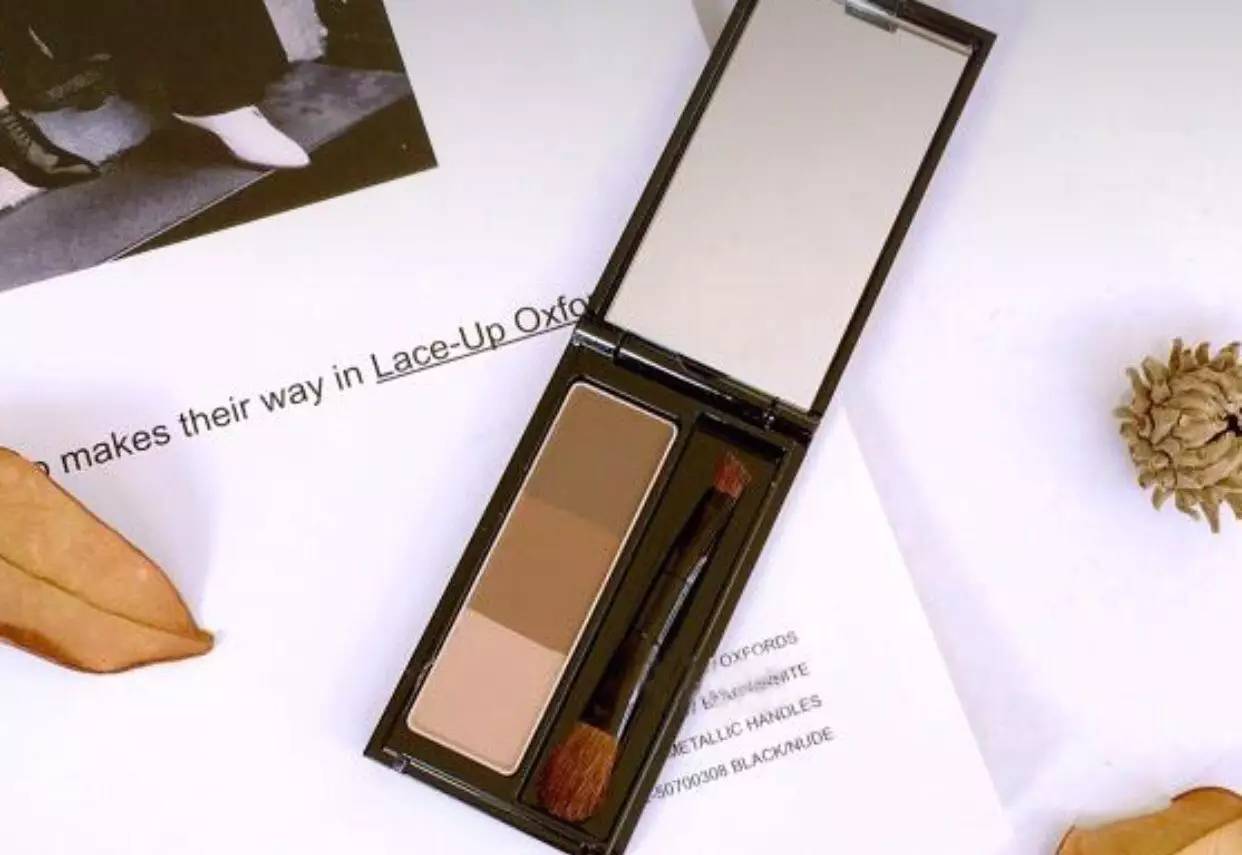 年度热门彩妆大赏这些都超好用,16款好看的彩妆有哪些