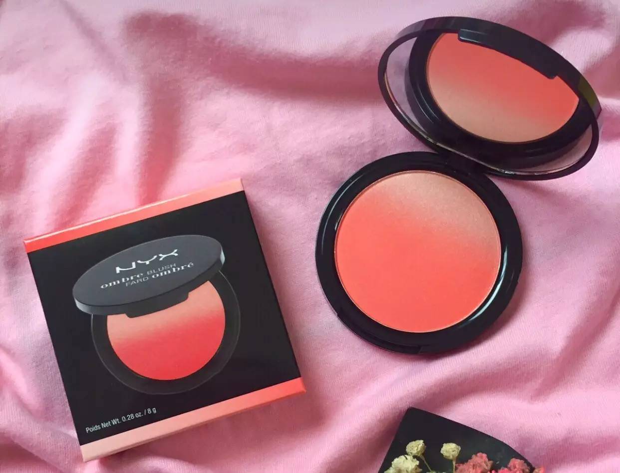 年度热门彩妆大赏这些都超好用,16款好看的彩妆有哪些