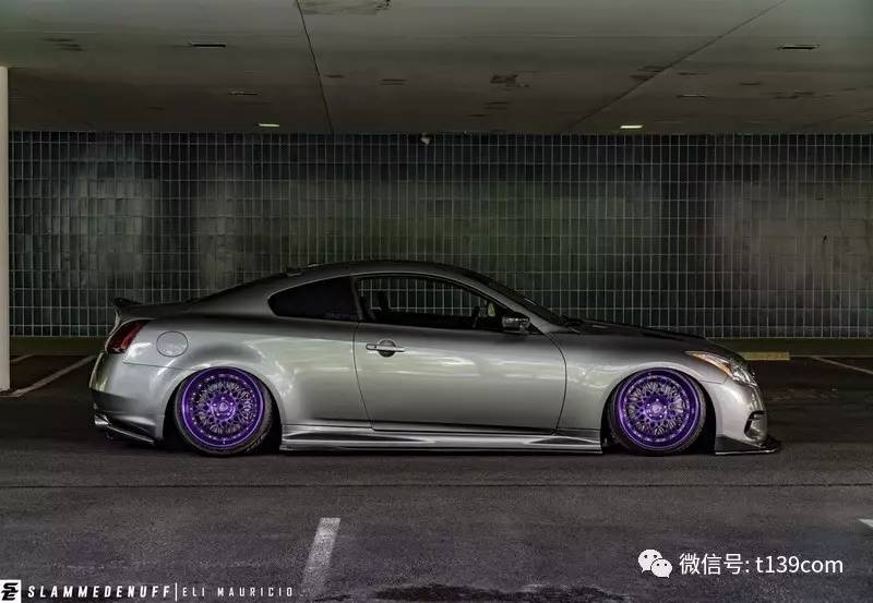 英菲尼迪g37coupe改装gtr尾灯,英菲尼迪g37coupe改装案例