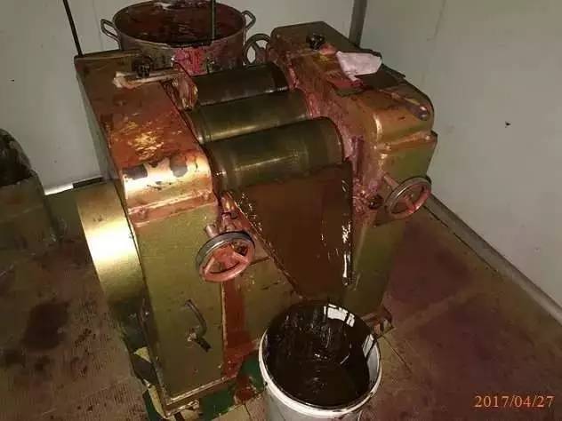 资生堂欧莱雅哪个好,资生堂欧莱雅好吗