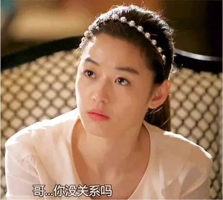 碎发太多怎么扎好看,碎发太多怎么办扎完炸毛