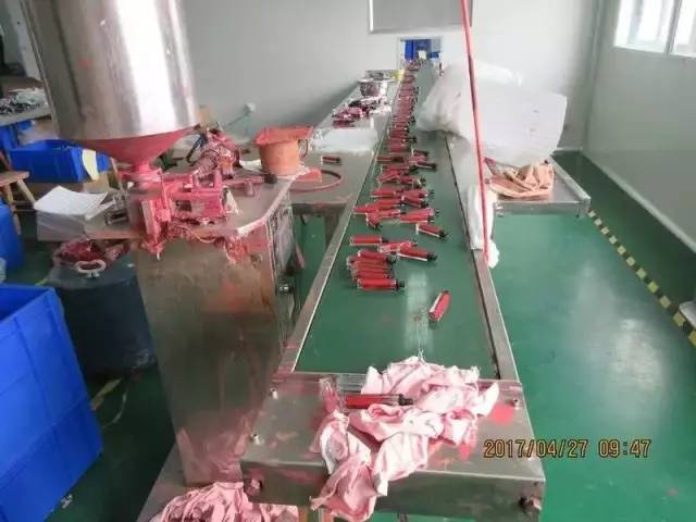 资生堂欧莱雅哪个好,资生堂欧莱雅好吗