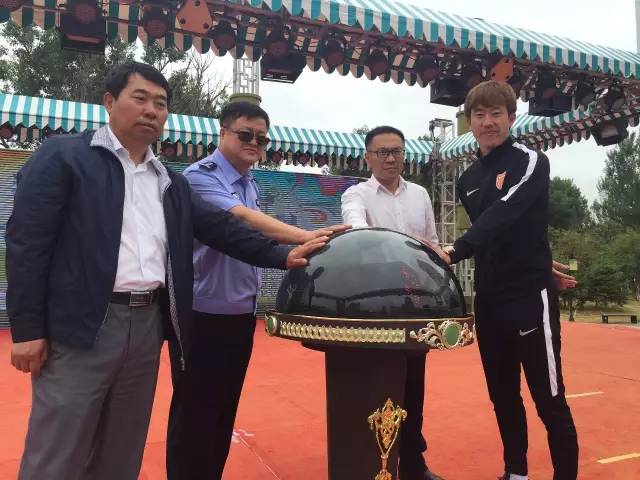 全市礼让斑马线行动,礼让斑马线文明交通实施方案