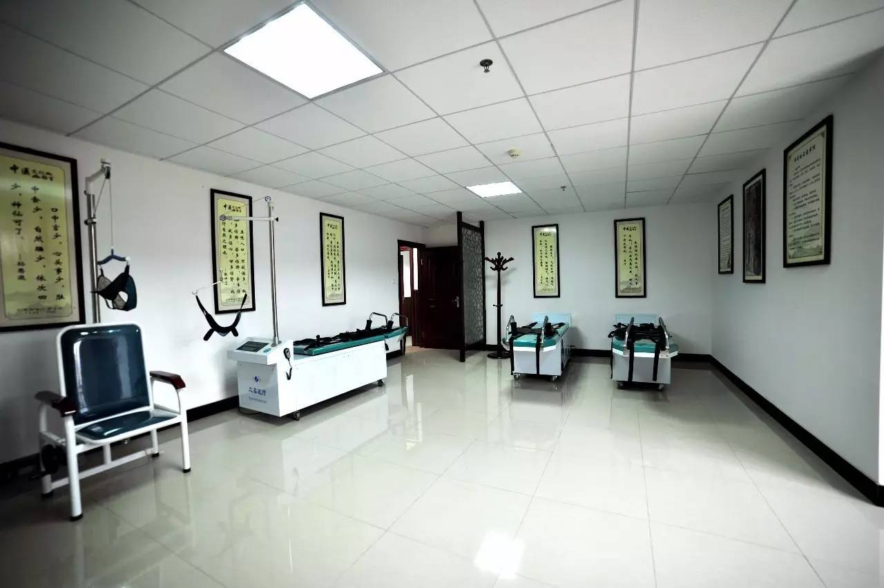 尤溪县医院改革方案,尤溪中医院三伏灸