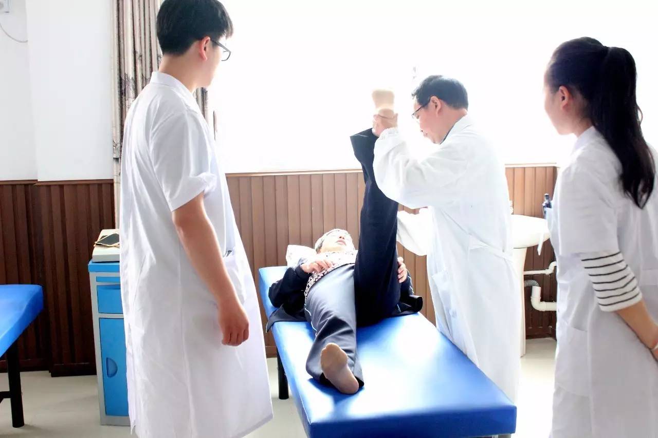 尤溪县医院改革方案,尤溪中医院三伏灸