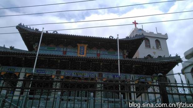 福州最霸气的县城,福州都有哪些镇