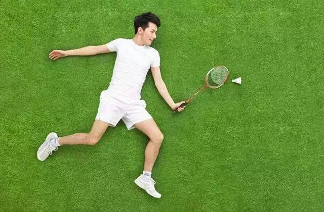 古代女生要的技能,古代美人纸