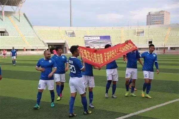 蒙超联赛决赛视频,内蒙古蒙超联赛比赛