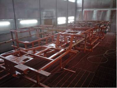 打赢蓝天保卫战完整视频,打好蓝天保卫战与打赢蓝天保卫战