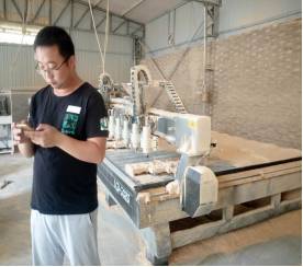 打赢蓝天保卫战完整视频,打好蓝天保卫战与打赢蓝天保卫战