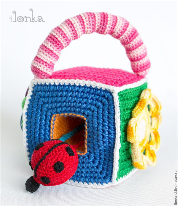 宝宝玩具怎么做手工,宝宝玩具制作视频