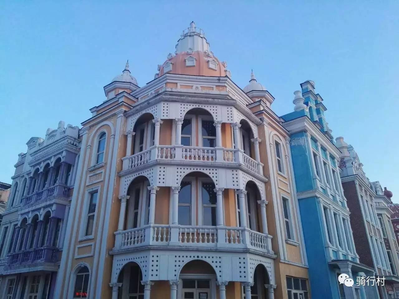 北极村晚上的夜空,北极村北极光视频