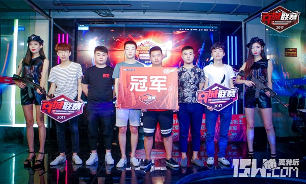 百城联赛城市名单,百城联赛省赛名单