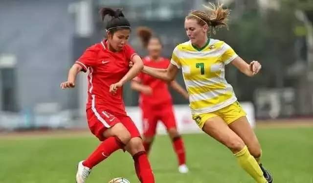 2024青少年女子足球联赛,2019-2020大学生女子足球联赛