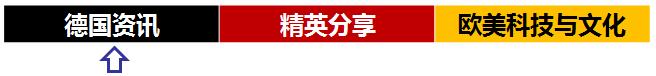 欧元升值！要破8？留学*党**代购*党**你们准备好了吗？