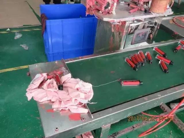 资生堂欧莱雅哪个好,资生堂欧莱雅好吗