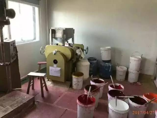 资生堂欧莱雅哪个好,资生堂欧莱雅好吗