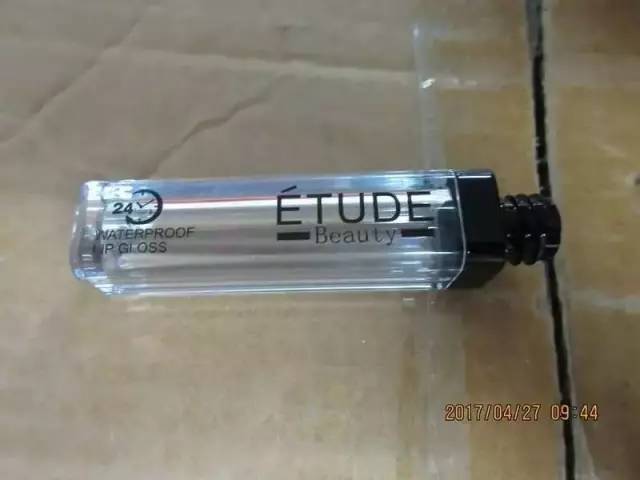 资生堂欧莱雅哪个好,资生堂欧莱雅好吗