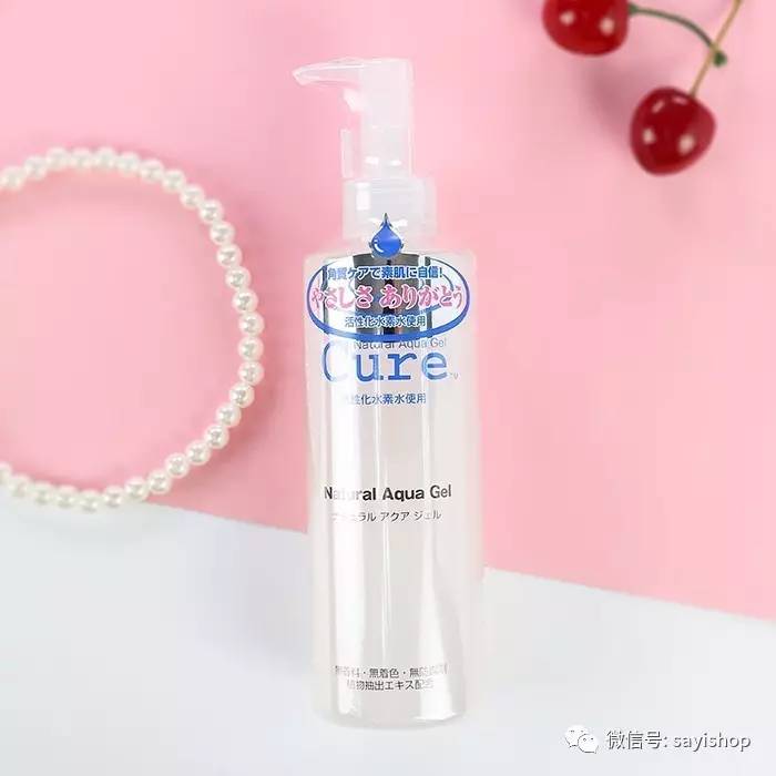 上新｜又是杂七杂八一波新