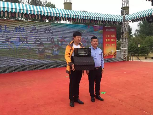 全市礼让斑马线行动,礼让斑马线文明交通实施方案