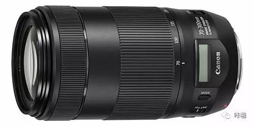 适合旅行的轻便相机,适合轻便携带的相机