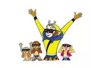 古代女生要的技能,古代美人纸