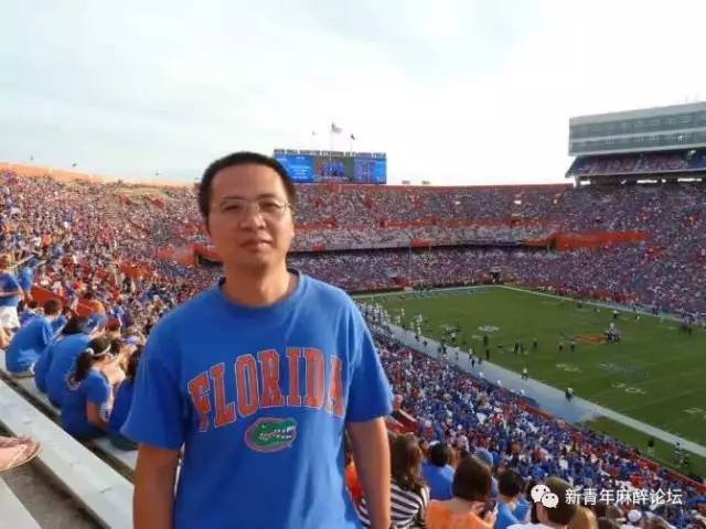 急性肺栓塞肺动脉造影表现,确诊肺栓塞的还需要vte评分吗