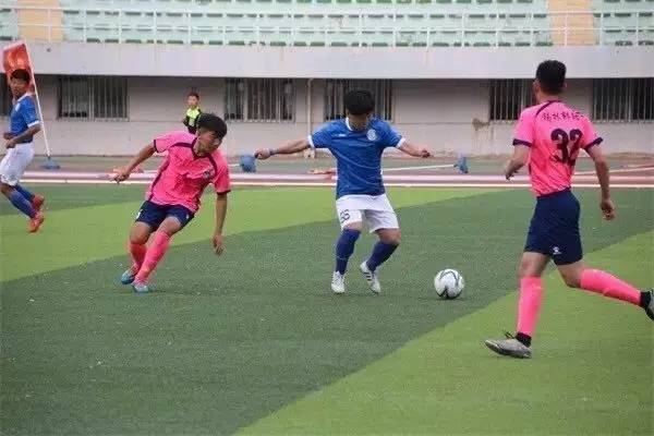 蒙超联赛决赛视频,内蒙古蒙超联赛比赛