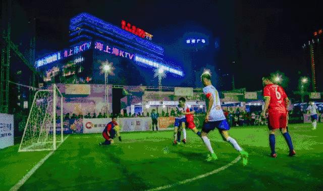 洪崖洞今天可以去吗,今天重庆洪崖洞能去吗