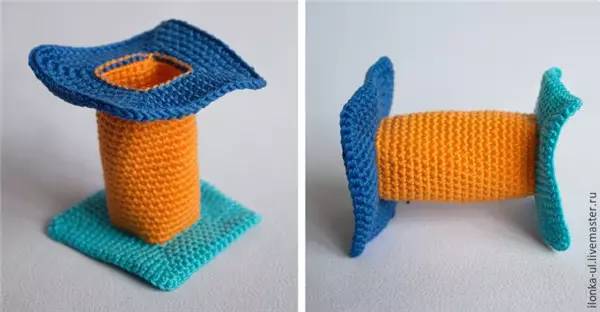 宝宝玩具怎么做手工,宝宝玩具制作视频