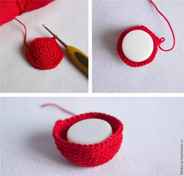 宝宝玩具怎么做手工,宝宝玩具制作视频