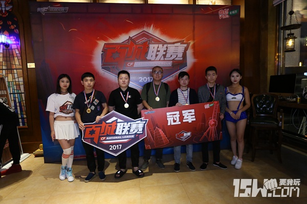 百城联赛城市名单,百城联赛省赛名单