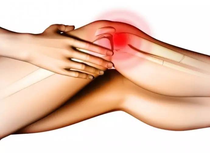 骨盆哪个位置最重要,骨盆在哪个位置最好