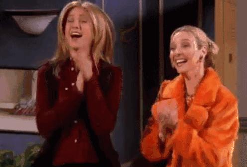 lvdiorguccichanel哪个好,dior迪奥妈妈包