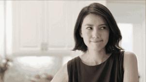 olay无惧衰老,olay你的变美小技巧get了吗