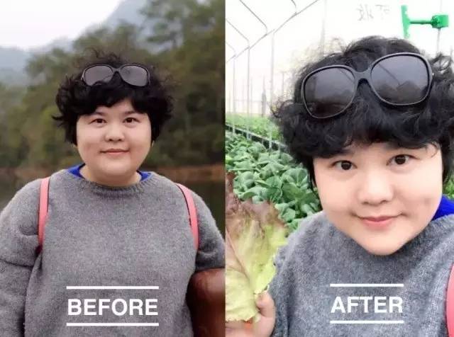 olay无惧衰老,olay你的变美小技巧get了吗