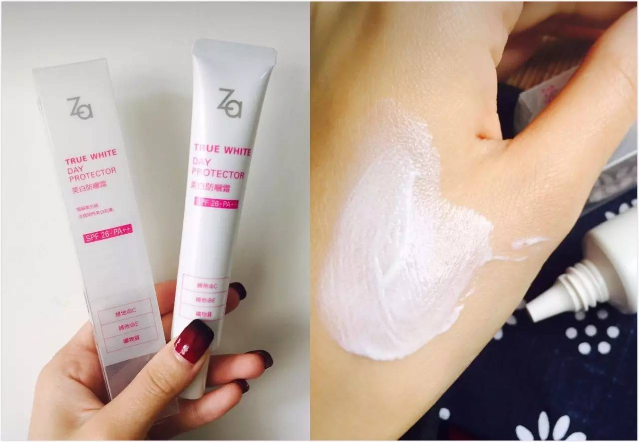 年度热门彩妆大赏这些都超好用,16款好看的彩妆有哪些